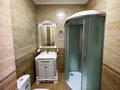 1-комнатная квартира · 55 м² · 9/12 этаж, Кунаева (ЖК Арай) 35А за 300 000 ₸ в Шымкенте — фото 10