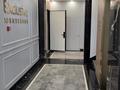 5-комнатная квартира · 245.1 м² · 1/3 этаж, мкр Юбилейный, Ондасынова 1/1 за ~ 330.9 млн ₸ в Алматы, Медеуский р-н — фото 4