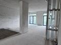 5-комнатная квартира · 245.1 м² · 1/3 этаж, мкр Юбилейный, Ондасынова 1/1 за ~ 330.9 млн ₸ в Алматы, Медеуский р-н — фото 5