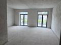 5-комнатная квартира · 245.1 м² · 1/3 этаж, мкр Юбилейный, Ондасынова 1/1 за ~ 330.9 млн ₸ в Алматы, Медеуский р-н — фото 6