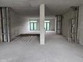 5-комнатная квартира · 245.1 м² · 1/3 этаж, мкр Юбилейный, Ондасынова 1/1 за ~ 330.9 млн ₸ в Алматы, Медеуский р-н — фото 7