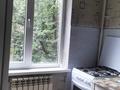 1-комнатная квартира · 32 м² · 3/5 этаж, мкр Айнабулак-3 135а за 21 млн ₸ в Алматы, Жетысуский р-н — фото 3