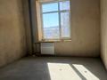 3-комнатная квартира · 101.32 м² · 9/9 этаж, Ашимова — сагдиева за ~ 45.6 млн ₸ в Кокшетау — фото 4