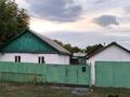 Жеке үй · 6 бөлме · 71.3 м² · 7.86 жүзд., ЖБИ, ул.Парковая 232, бағасы: 15 млн ₸ в Караганде, Алихана Бокейханова р-н