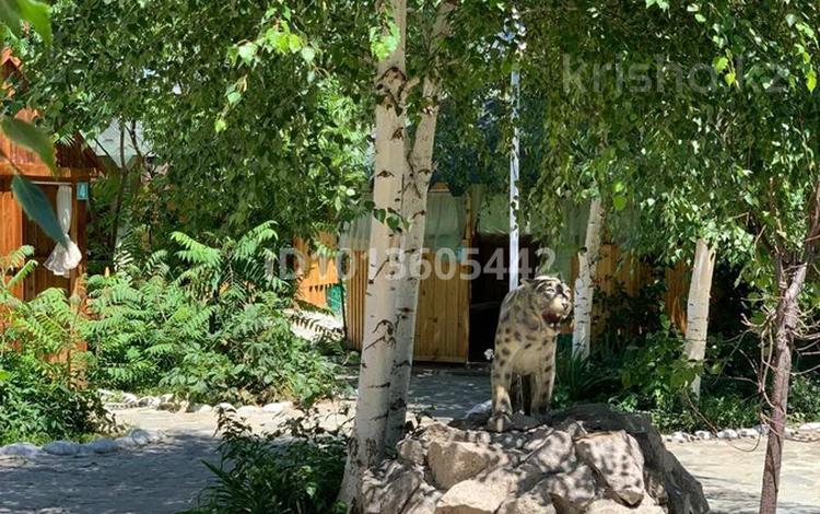 Қоғамдық тамақтану орны · 306 м², бағасы: 125 млн ₸ в Талдыкоргане — фото 2