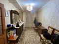 3-комнатная квартира, 60 м², 2/5 этаж, жумалиева 156 за 37 млн 〒 в Алматы, Бостандыкский р-н — фото 5