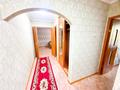 3-комнатная квартира · 60 м² · 2/5 этаж, Самал 12 за 17.5 млн ₸ в Жетысу обл. — фото 5