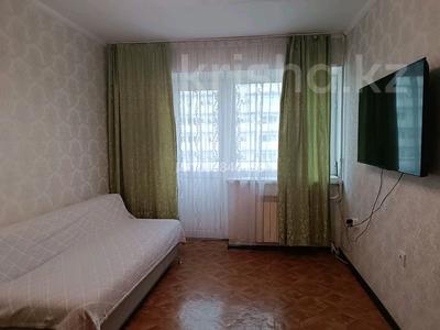 1-бөлмелі пәтер · 29 м² · 5/8 қабат, 2-й мкр 47В, бағасы: 6.5 млн ₸ в Актау