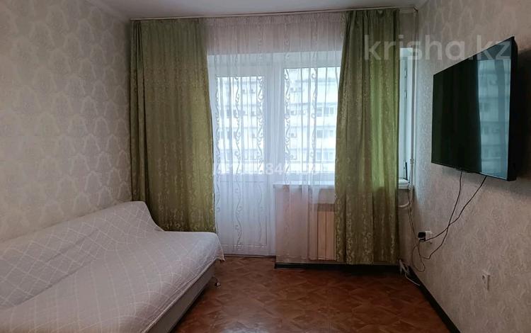 1-комнатная квартира · 29 м² · 5/8 этаж, 2-й мкр 47В за 6.5 млн ₸ в Актау — фото 2