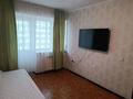 1-комнатная квартира · 29 м² · 5/8 этаж, 2-й мкр 47В за 6.5 млн ₸ в Актау — фото 3