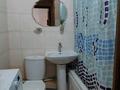 1-комнатная квартира · 29 м² · 5/8 этаж, 2-й мкр 47В за 6.5 млн ₸ в Актау — фото 5
