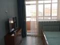 2-комнатная квартира, 69 м², 1/5 этаж, Тлеулина 110 за 32.5 млн 〒 в Кокшетау — фото 18
