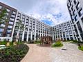 3-бөлмелі пәтер · 100 м² · 3/9 қабат, Е-899 3, бағасы: 115 млн ₸ в Астане, Нура р-н — фото 15