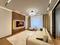 3-комнатная квартира · 100 м² · 3/9 этаж, Е-899 3 за 117 млн ₸ в Астане, Нура р-н