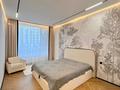 3-бөлмелі пәтер · 100 м² · 3/9 қабат, Е-899 3, бағасы: 115 млн ₸ в Астане, Нура р-н — фото 5