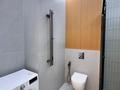 3-бөлмелі пәтер · 100 м² · 3/9 қабат, Е-899 3, бағасы: 115 млн ₸ в Астане, Нура р-н — фото 9