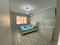 2-бөлмелі пәтер · 50 м² · 2/5 қабат, Мкр Нурсая 57, бағасы: 16 000 〒 в Атырау