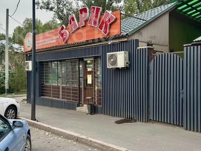 Еркін, кеңселер, дүкендер мен бутиктер, қоғамдық тамақтану орны, сұлулық салондары, медорталықтар мен дәріханалар, білім орталықтары · 870 м², бағасы: 350 млн ₸ в Алматы, Жетысуский р-н