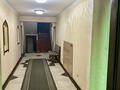 Еркін, кеңселер, дүкендер мен бутиктер, қоғамдық тамақтану орны, сұлулық салондары, медорталықтар мен дәріханалар, білім орталықтары · 870 м², бағасы: 350 млн ₸ в Алматы, Жетысуский р-н — фото 20