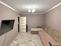 2-бөлмелі пәтер · 43.5 м² · 1/5 қабат, Шаяхметова 171, бағасы: 17 млн ₸ в Костанае — фото 3