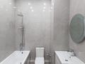 2-бөлмелі пәтер · 56 м² · 11/16 қабат, Егизбаева 3, 5 — Каныша Сатпаева, бағасы: 62 млн ₸ в Алматы, Бостандыкский р-н — фото 8