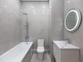 2-бөлмелі пәтер · 56 м² · 11/16 қабат, Егизбаева 3, 5 — Каныша Сатпаева, бағасы: 62 млн ₸ в Алматы, Бостандыкский р-н — фото 9