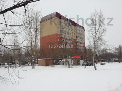 3-бөлмелі пәтер · 98.9 м² · 4/10 қабат, Сембинова 10-/4, бағасы: 55 млн ₸ в Астане, Алматы р-н