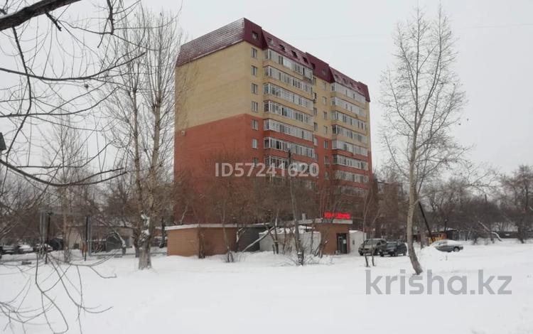 3-комнатная квартира, 98.9 м², 4/10 этаж, Сембинова 10-/4 за 55 млн 〒 в Астане, Алматы р-н — фото 2