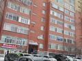 3-комнатная квартира, 98.9 м², 4/10 этаж, Сембинова 10-/4 за 55 млн 〒 в Астане, Алматы р-н — фото 2