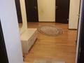 3-бөлмелі пәтер · 98.9 м² · 4/10 қабат, Сембинова 10-/4, бағасы: 55 млн ₸ в Астане, Алматы р-н — фото 3