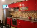 3-бөлмелі пәтер · 98.9 м² · 4/10 қабат, Сембинова 10-/4, бағасы: 55 млн ₸ в Астане, Алматы р-н — фото 4