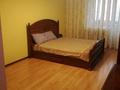 3-бөлмелі пәтер · 98.9 м² · 4/10 қабат, Сембинова 10-/4, бағасы: 55 млн ₸ в Астане, Алматы р-н — фото 5