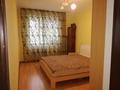 3-бөлмелі пәтер · 98.9 м² · 4/10 қабат, Сембинова 10-/4, бағасы: 55 млн ₸ в Астане, Алматы р-н — фото 6