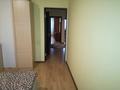 3-комнатная квартира, 98.9 м², 4/10 этаж, Сембинова 10-/4 за 55 млн 〒 в Астане, Алматы р-н — фото 8