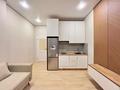 2-комнатная квартира · 46 м² · 7/12 этаж, Торекулова 91 за 42.5 млн ₸ в Алматы, Алмалинский р-н