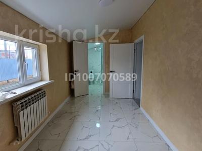 Отдельный дом · 3 комнаты · 103 м² · 10 сот., П. Кызылжар 1 43 за 19 млн 〒 в Актобе