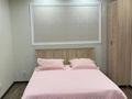 1-комнатная квартира · 40 м², мкр Новый Город, Алиханова 40 — Боулинг за 12 000 ₸ в Караганде, Казыбек би р-н