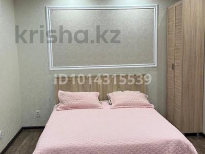 1-комнатная квартира · 40 м², мкр Новый Город, Алиханова 40 — Боулинг за 12 000 ₸ в Караганде, Казыбек би р-н