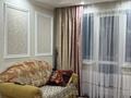 1-комнатная квартира · 40 м², мкр Новый Город, Алиханова 40 — Боулинг за 12 000 ₸ в Караганде, Казыбек би р-н — фото 2
