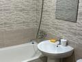 1-комнатная квартира · 40 м², мкр Новый Город, Алиханова 40 — Боулинг за 12 000 ₸ в Караганде, Казыбек би р-н — фото 9
