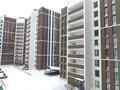 1-комнатная квартира · 45 м² · 5/10 этаж, Азильхан Нуршаихов 6 за 23.5 млн ₸ в Астане, Нура р-н