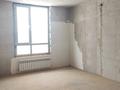 1-комнатная квартира · 45 м² · 5/10 этаж, Азильхан Нуршаихов 6 за 23.5 млн ₸ в Астане, Нура р-н — фото 3