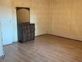 1-бөлмелі пәтер · 40 м² · 4/5 қабат, Желтоксан 11а, бағасы: 120 000 ₸ в Талдыкоргане, мкр Самал