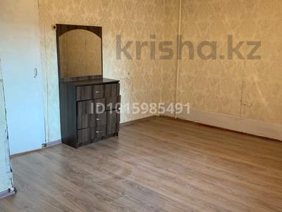 1-бөлмелі пәтер · 40 м² · 4/5 қабат, Желтоксан 11а, бағасы: 120 000 ₸ в Талдыкоргане, мкр Самал