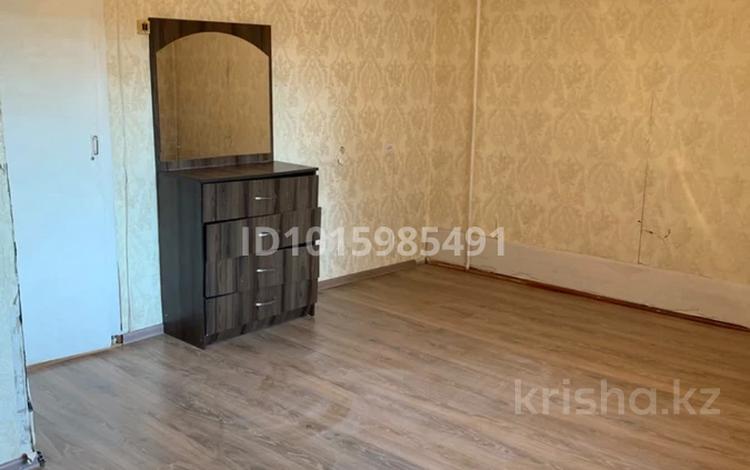 1-бөлмелі пәтер · 40 м² · 4/5 қабат, Желтоксан 11а, бағасы: 120 000 ₸ в Талдыкоргане, мкр Самал — фото 2