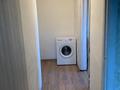 1-бөлмелі пәтер · 40 м² · 4/5 қабат, Желтоксан 11а, бағасы: 120 000 ₸ в Талдыкоргане, мкр Самал — фото 2