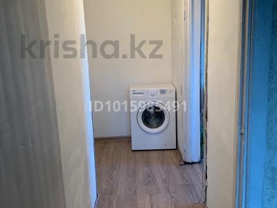1-комнатная квартира · 40 м² · 4/5 этаж, Желтоксан 11а за 120 000 ₸ в Талдыкоргане, мкр Самал