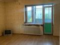 1-бөлмелі пәтер · 40 м² · 4/5 қабат, Желтоксан 11а, бағасы: 120 000 ₸ в Талдыкоргане, мкр Самал — фото 3