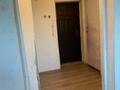 1-бөлмелі пәтер · 40 м² · 4/5 қабат, Желтоксан 11а, бағасы: 120 000 ₸ в Талдыкоргане, мкр Самал — фото 4