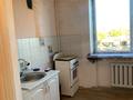 1-бөлмелі пәтер · 40 м² · 4/5 қабат, Желтоксан 11а, бағасы: 120 000 ₸ в Талдыкоргане, мкр Самал — фото 5